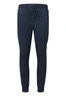 Unlocked jongens broek